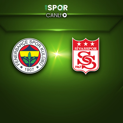 Fenerbahçe finalde!