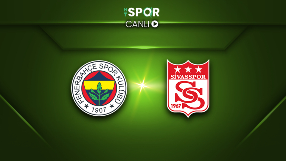 Fenerbahçe finalde!