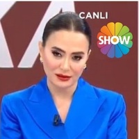 Baba Hamit'in mezarı açılıyor