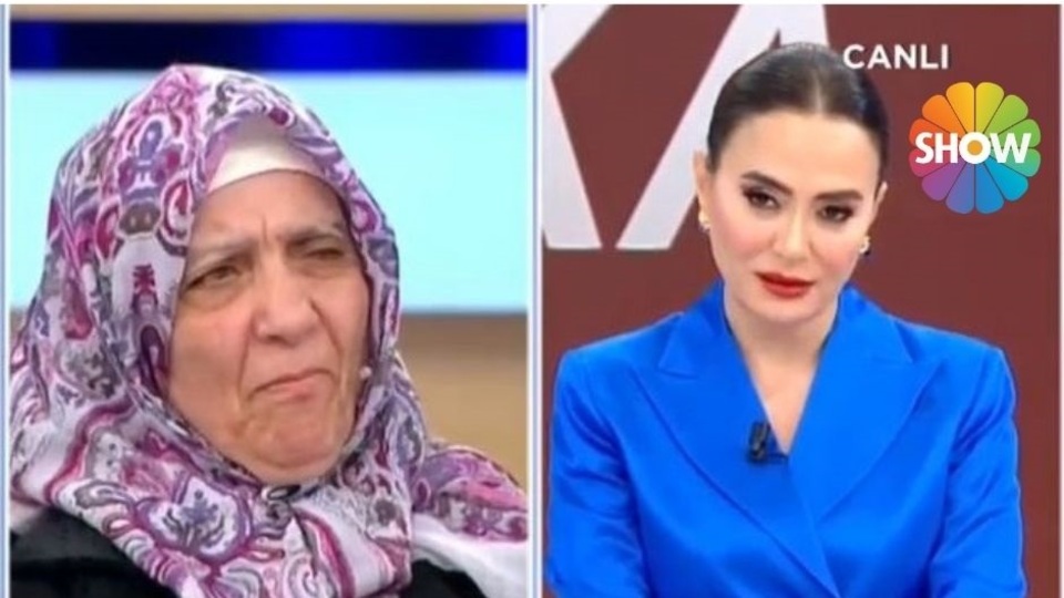 Baba Hamit'in mezarı açılıyor