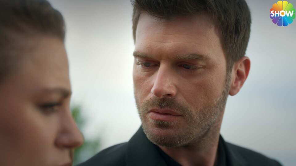 Aile dizisinin sezon finali tanıtımı yayınlandı!