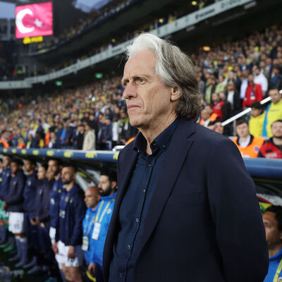 "Takım yine harika maç çıkardı"