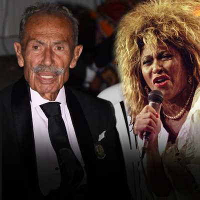 Babasının son anlarını anlattı