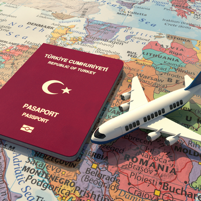 "Schengen vize başvuruları durduruldu" iddialarına yanıt