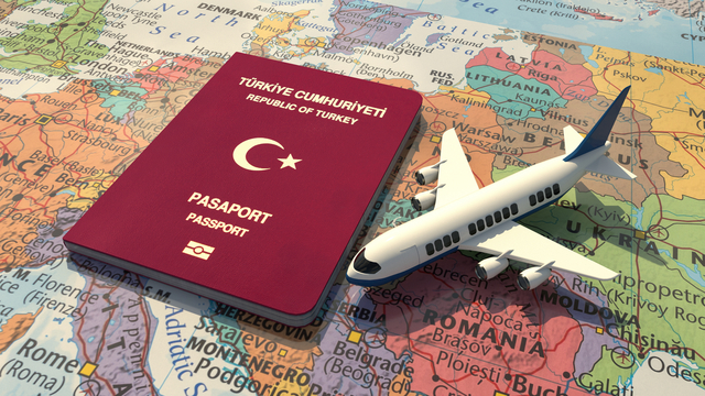 "Schengen vize başvuruları durduruldu" iddialarına yanıt