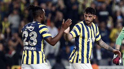 "Din üzerinden vurmaya çalıştılar"