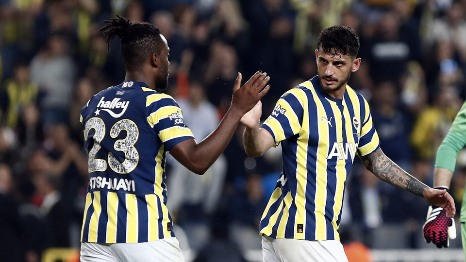 "Din üzerinden vurmaya çalıştılar"