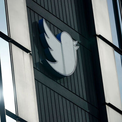 Twitter'ın genel merkezi taşınacak mı?