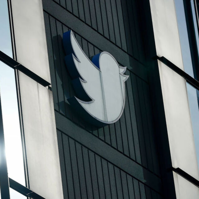 Twitter'ın genel merkezi taşınacak mı?