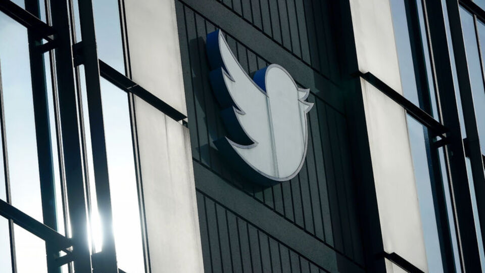 Twitter'ın genel merkezi taşınacak mı?