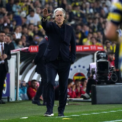 "Pişmanlık duyuyor musun?"