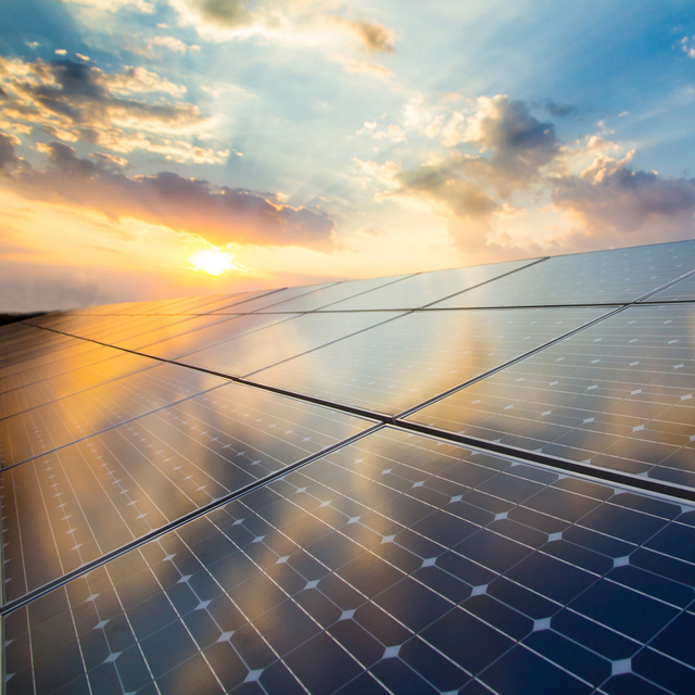 Küresel enerji yatırımlarında bu yıl rekor bekleniyor