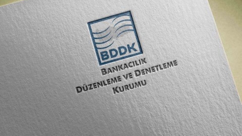 Tüzel kişiler görüntülü görüşmeyle müşteri olabilecek