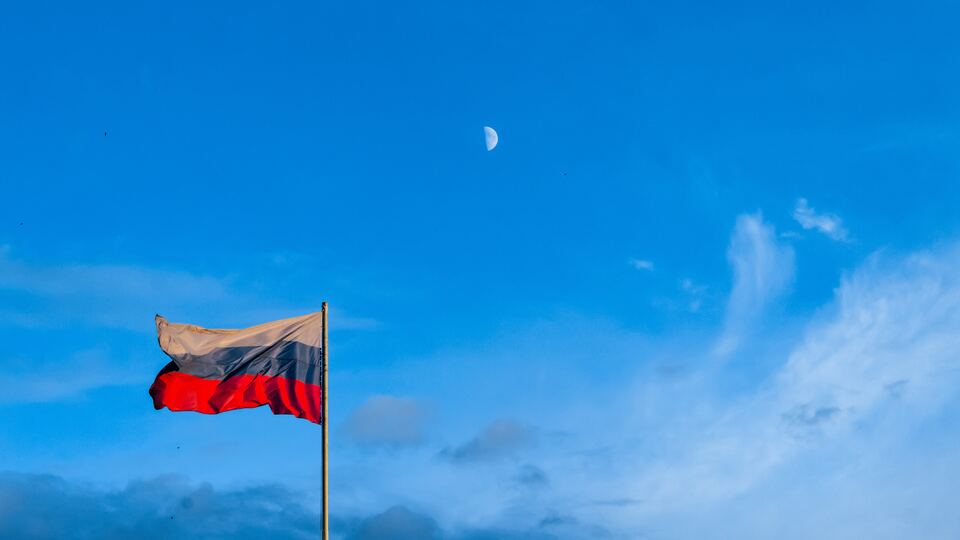 Rusya İsveçli 5 diplomatı istenmeyen kişi ilan etti