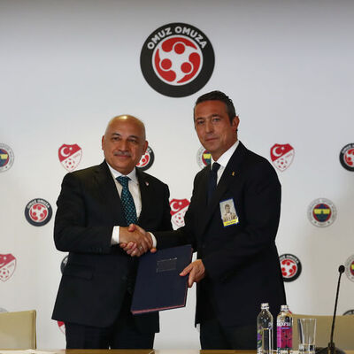 F.Bahçe'den depremzedelere 1050 konteyner