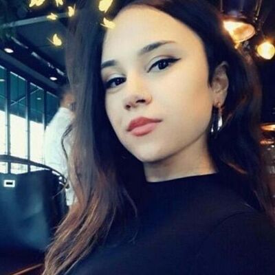 Yeşim'in ölümünde intihar iddiasını çürüten mesaj!