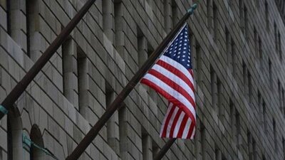 ABD ekonomisi yüzde 1,3 büyüdü 