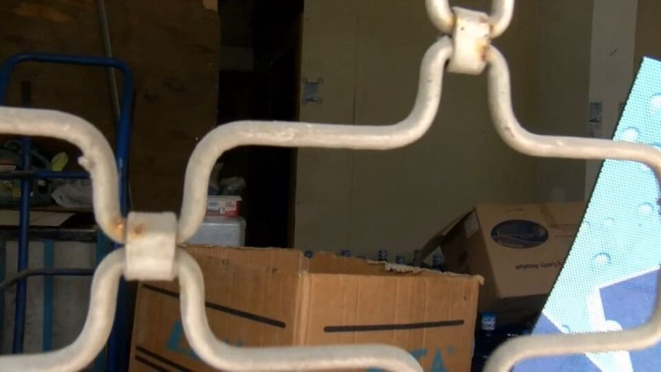 İstanbul'da küçük çocuğa korkunç saldırı!