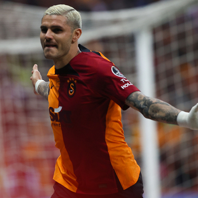 Mauro Icardi kararını verdi