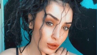 İşte saat saat şarkıcı Seçil Çiftçi'nin iddianamesi!