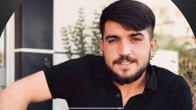 Yeni evlendiği eşi öldürmüştü, sebebi ortaya çıktı