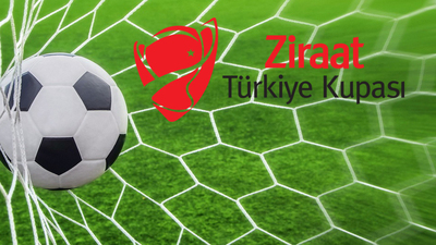 Finalin yeri ve tarihi açıklandı