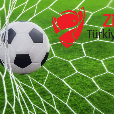 Finalin yeri ve tarihi açıklandı