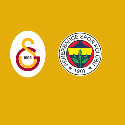 Derbi tarihi açıklandı