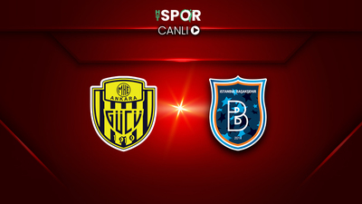 Başakşehir kupada finalde!