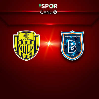 Başakşehir kupada finalde!