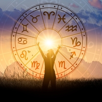 1 Eylül hangi burç?