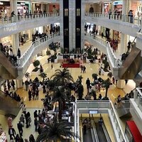 Seçim günü kafeler, restoranlar ve AVM'ler açık mı kapalı mı?