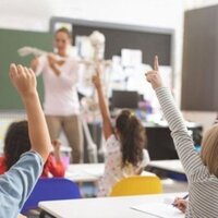 Seçimin ertesi gün okul var mı yok mu?