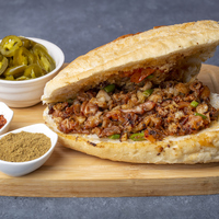 Kokoreç nedir, neyden yapılır?