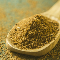 Kimyon neyden yapılır?