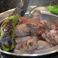 Küşleme nedir, neyden yapılır?