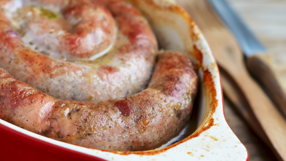 Mumbar nedir, neyden yapılır?