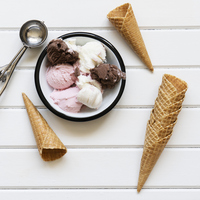 Külah neyden yapılır?