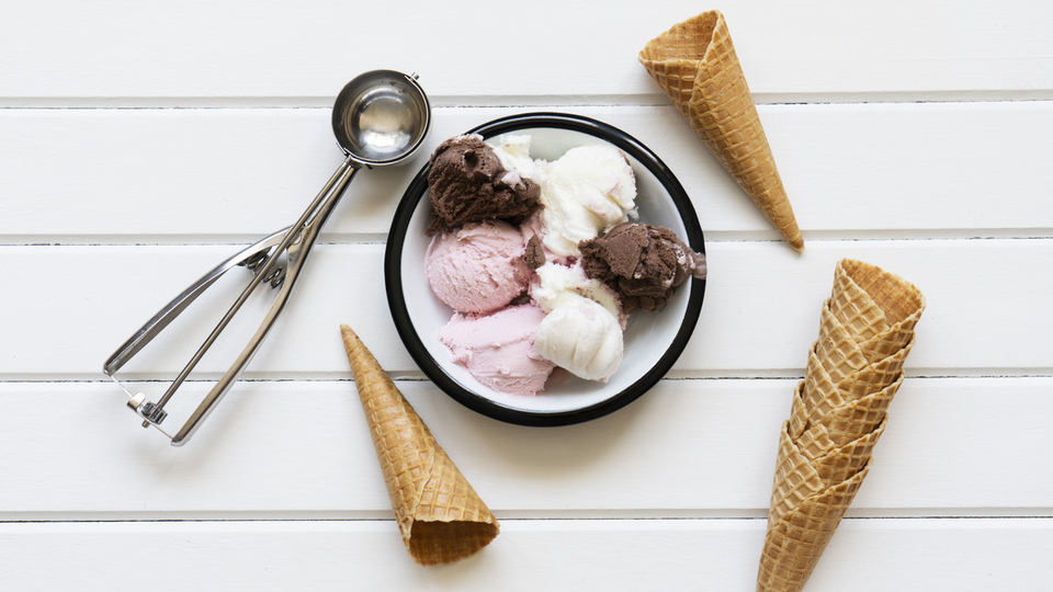 Külah neyden yapılır?