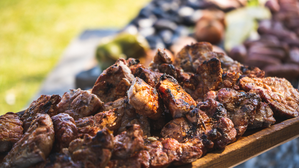 Uykuluk nedir, neyden yapılır?