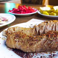 Şırdan nedir, neyden yapılır?