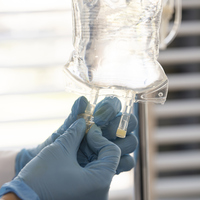 Serum nasıl yapılır?