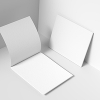 Kağıt nasıl yapılır?