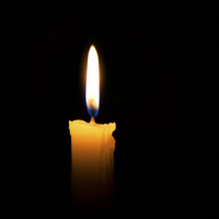 Mum nasıl yapılır?