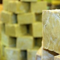 Bıttım sabunu nasıl yapılır?