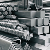 Demir nasıl yapılır?