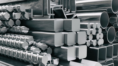 Demir nasıl yapılır?