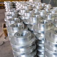 Çelik nasıl yapılır?