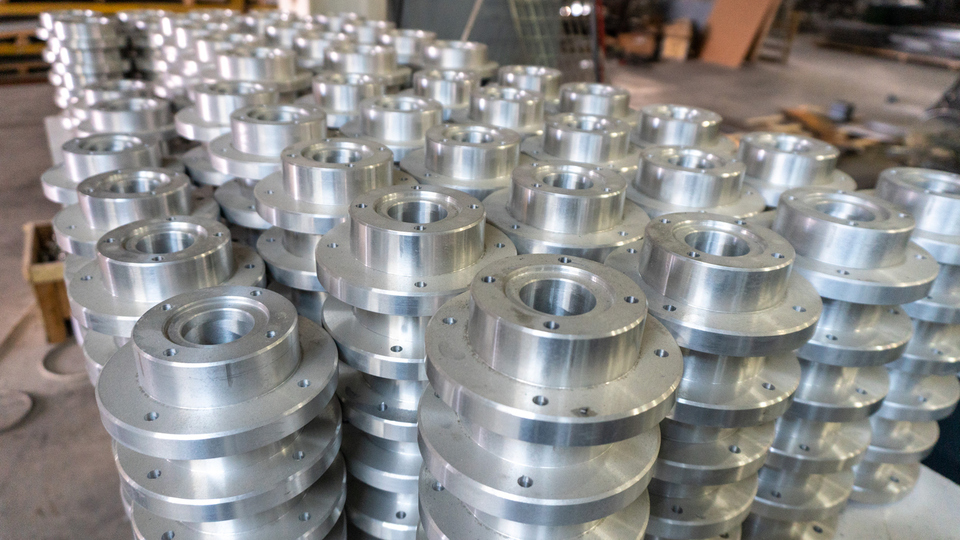 Çelik nasıl yapılır?