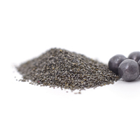 Barut nasıl yapılır?